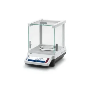 Ювелирные весы Carat Balance JE703C