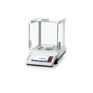 Ювелирные весы Carat Balance JET1603C/00