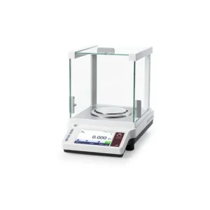 Ювелирные весы Carat Balance JET703C/00