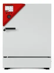CO2-инкубатор Binder CB 150, 150 л