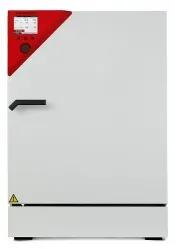 CO2-инкубатор Binder CB 210, 210 л