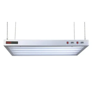 Осветитель CC120-W подвесной