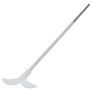 Насадка центрифужная d 85 мм, PTFE, DLab