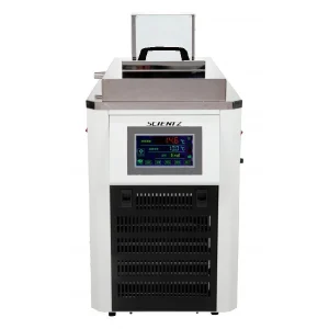 Термостат Scientz CK-4010GD жидкостный