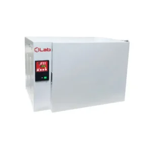 Термостат суховоздушный Clarity 80 OmnisLab