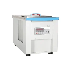 Термостат жидкостный Clarity ClearView CSD-CWRC OmnisLab (-5... +90℃)