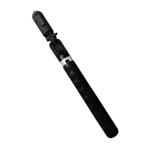 Держатель для свабов PIONEERPRODUKT CleanTrust 170 см