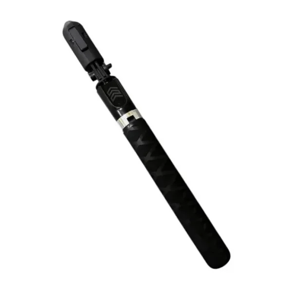 Держатель для свабов PIONEERPRODUKT CleanTrust 170 см