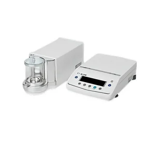 Микровесы CM 2