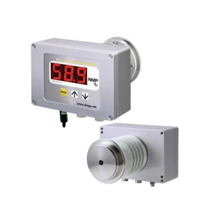 Проточный рефрактометр CM-800 alpha-NMP N-Methyl-2-Pyrrolidone