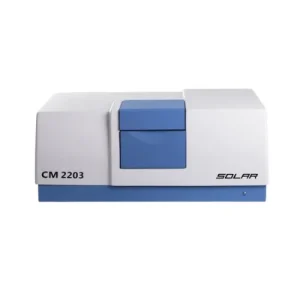 CM2203 Спектрофлуориметр