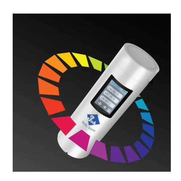 Цветоопределитель ColorReader CR1 (базовая модель) — изображение 2