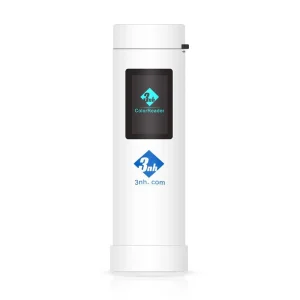 Цветоопределитель ColorReader CR1 (базовая модель)