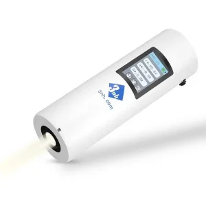 Цветоопределитель ColorReader CR3 (премиум модель)