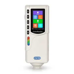 Цветоопределитель ColorReader CR5 (профессиональная модель)