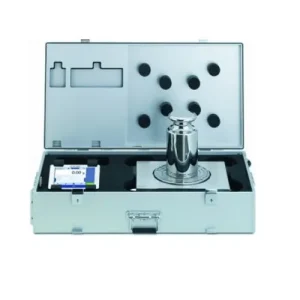 Весы-компаратор Comparator XPR64002LC-T