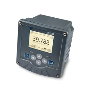 Контроллер кондуктометрический CON3300 24V