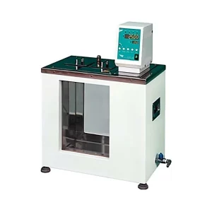 Вискозиметрическая баня CPT VB30