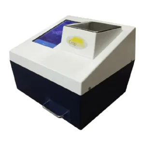 CropScan 3000B Анализатор цельного зерна
