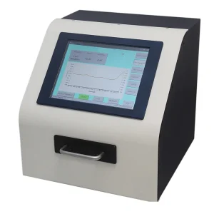 CropScan 3000F Настольный NIR анализатор зерна
