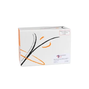 ИХА-тест Allergen Crustaceans Free Test Ракообразные