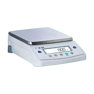 Лабораторные весы CY 2202C с внутренней калибровкой