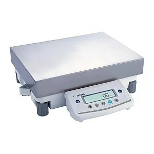 Лабораторные весы CY 60000HC с большим пределом взвешивания