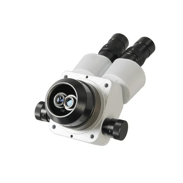 Оптическая головка МС-2-ZOOM вар.1 — изображение 2