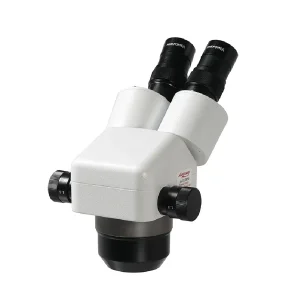 Оптическая головка МС-2-ZOOM вар.1