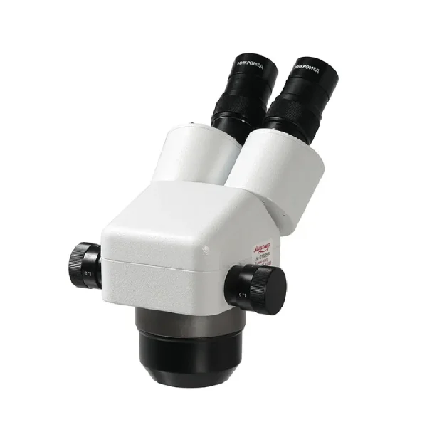Оптическая головка МС-2-ZOOM вар.1