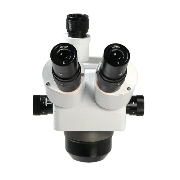 Оптическая головка МС-2-ZOOM вар.2 — изображение 2