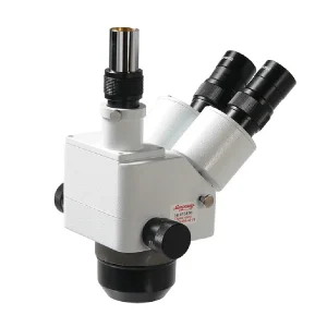Оптическая головка МС-2-ZOOM вар.2