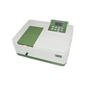 Спектрофотометр ПЭ-5400ВИ