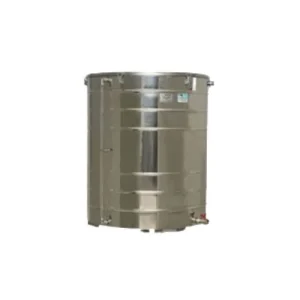 Сборник для  воды С-300