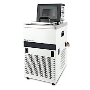 Термостат Scientz DC-0510 жидкостный
