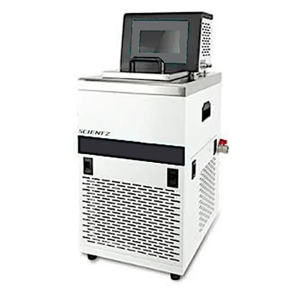Термостат Scientz DC-0510 жидкостный