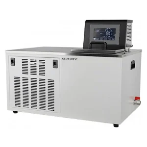 Термостат Scientz DCW-2008 жидкостный