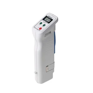 Цифровой измеритель плотности электролита DH-10C