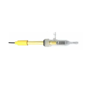 Датчик проводимости DJS-0.1-F
