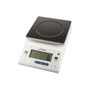 Лабораторные весы DL-6000
