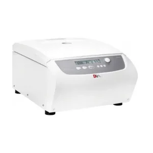 DLab DM0636 Центрифуга