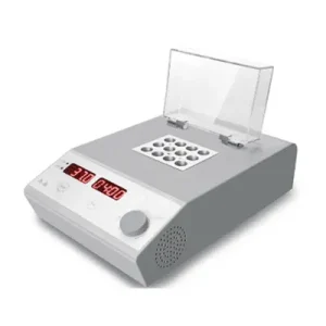 DLab HB150-S2 Термостат твердотельный с двумя блоками