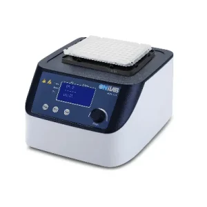 DLab HC110-Pro Термостат твердотельный с блоком