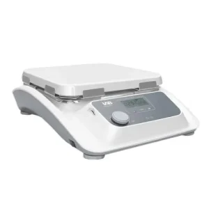 Плита нагревательная DLab HP500-Pro