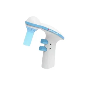 DLAB Levo Me Pipette Filler Электронный дозатор