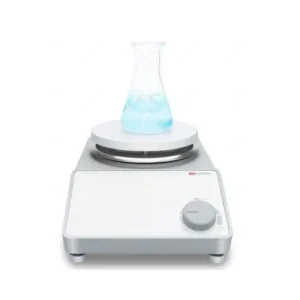 Мешалка магнитная DLab MS-S