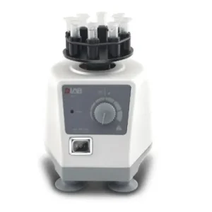 DLab MX-C Вортекс