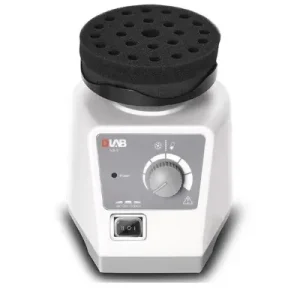 DLab MX-S Вортекс