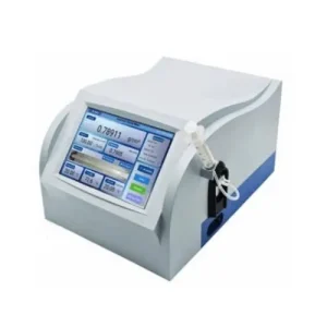 Плотномер лабораторный DM 40