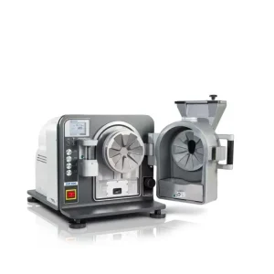 Дисковая мельница DM 400